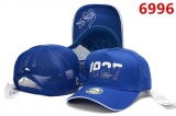 2023.7 Perfect Lacoste Snapbacks Hats (13)