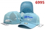 2023.7 Perfect Lacoste Snapbacks Hats (3)