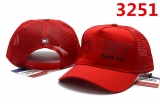 2023.7 Perfect Tommy Hilfiger Snapbacks Hats (54)