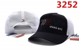 2023.7 Perfect Tommy Hilfiger Snapbacks Hats (21)