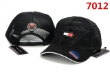 2023.7 Perfect Tommy Hilfiger Snapbacks Hats (30)