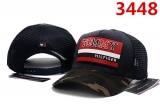 2023.7 Perfect Tommy Hilfiger Snapbacks Hats (56)