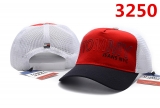 2023.7 Perfect Tommy Hilfiger Snapbacks Hats (35)