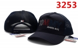 2023.7 Perfect Tommy Hilfiger Snapbacks Hats (48)