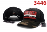 2023.7 Perfect Tommy Hilfiger Snapbacks Hats (14)