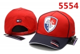 2023.7 Perfect Tommy Hilfiger Snapbacks Hats (53)