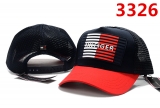 2023.7 Perfect Tommy Hilfiger Snapbacks Hats (40)