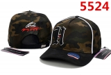 2023.7 Perfect Tommy Hilfiger Snapbacks Hats (50)