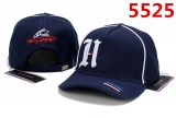 2023.7 Perfect Tommy Hilfiger Snapbacks Hats (15)