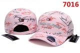 2023.7 Perfect Tommy Hilfiger Snapbacks Hats (45)