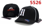 2023.7 Perfect Tommy Hilfiger Snapbacks Hats (38)