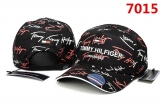 2023.7 Perfect Tommy Hilfiger Snapbacks Hats (33)