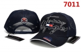 2023.7 Perfect Tommy Hilfiger Snapbacks Hats (28)
