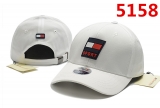 2023.7 Perfect Tommy Hilfiger Snapbacks Hats (17)