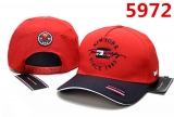 2023.7 Perfect Tommy Hilfiger Snapbacks Hats (51)