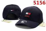 2023.7 Perfect Tommy Hilfiger Snapbacks Hats (52)