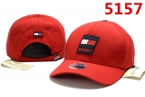 2023.7 Perfect Tommy Hilfiger Snapbacks Hats (47)
