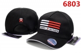 2023.7 Perfect Tommy Hilfiger Snapbacks Hats (24)