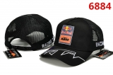 2023.7 Perfect Red Bull Snapbacks Hats (31)