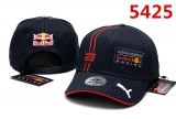 2023.7 Perfect Red Bull Snapbacks Hats (28)