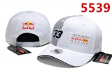 2023.7 Perfect Red Bull Snapbacks Hats (17)