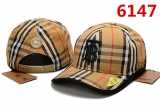 2023.7 Perfect Burberry Snapbacks Hats (38)