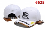 2023.7 Perfect Burberry Snapbacks Hats (18)