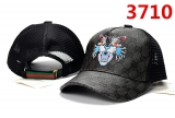 2023.7 Perfect Gucci Snapbacks Hats (89)