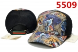 2023.7 Perfect Gucci Snapbacks Hats (69)