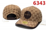 2023.7 Perfect Gucci Snapbacks Hats (80)