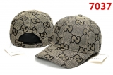 2023.7 Perfect Gucci Snapbacks Hats (36)