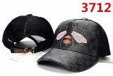 2023.7 Perfect Gucci Snapbacks Hats (67)