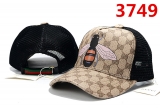 2023.7 Perfect Gucci Snapbacks Hats (68)