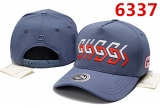 2023.7 Perfect Gucci Snapbacks Hats (60)