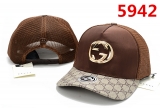 2023.7 Perfect Gucci Snapbacks Hats (61)