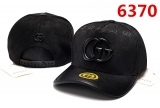 2023.7 Perfect Gucci Snapbacks Hats (90)