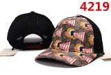 2023.7 Perfect Gucci Snapbacks Hats (77)