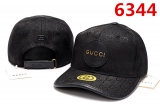 2023.7 Perfect Gucci Snapbacks Hats (72)