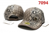 2023.7 Perfect Gucci Snapbacks Hats (102)