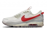 2023.7 Nike Air Max Terrascape 90 AAA Men And Women Shoes -BBW (3)