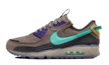 2023.7 Nike Air Max Terrascape 90 AAA Men And Women Shoes -BBW (1)