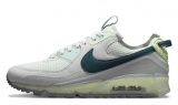 2023.7 Nike Air Max Terrascape 90 AAA Men And Women Shoes -BBW (2)