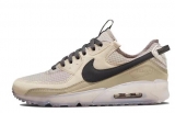 2023.7 Nike Air Max Terrascape 90 AAA Men And Women Shoes -BBW (8)