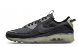 2023.7 Nike Air Max Terrascape 90 AAA Men And Women Shoes -BBW (5)