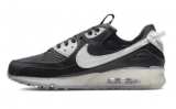 2023.7 Nike Air Max Terrascape 90 AAA Men And Women Shoes -BBW (14)