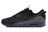 2023.7 Nike Air Max Terrascape 90 AAA Men And Women Shoes -BBW (12)
