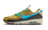 2023.7 Nike Air Max Terrascape 90 AAA Men And Women Shoes -BBW (13)