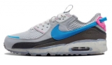 2023.7 Nike Air Max Terrascape 90 AAA Men And Women Shoes -BBW (15)