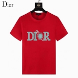 2023.3 Dior short T man M-5XL (2)
