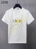 2023.4 Dior short T man M-3XL (116)